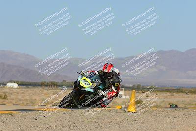 media/Mar-24-2023-Apex Assassins (Fri) [[54485cb5ff]]/Racer 2/Session 2 (Turn 9 Inside)/